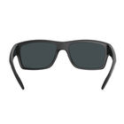 STATUS, Black Matte-Volt+ Gun Polarized, hi-res image number null